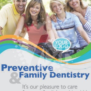 Identity Namebrands Inc.