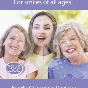 Identity Namebrands Inc.