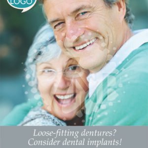 Identity Namebrands Inc. | Poster Only-I4008