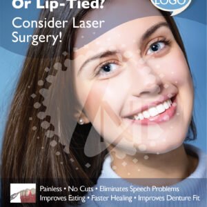 Identity Namebrands Inc.