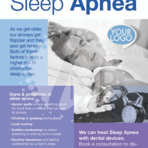 Identity Namebrands Inc.