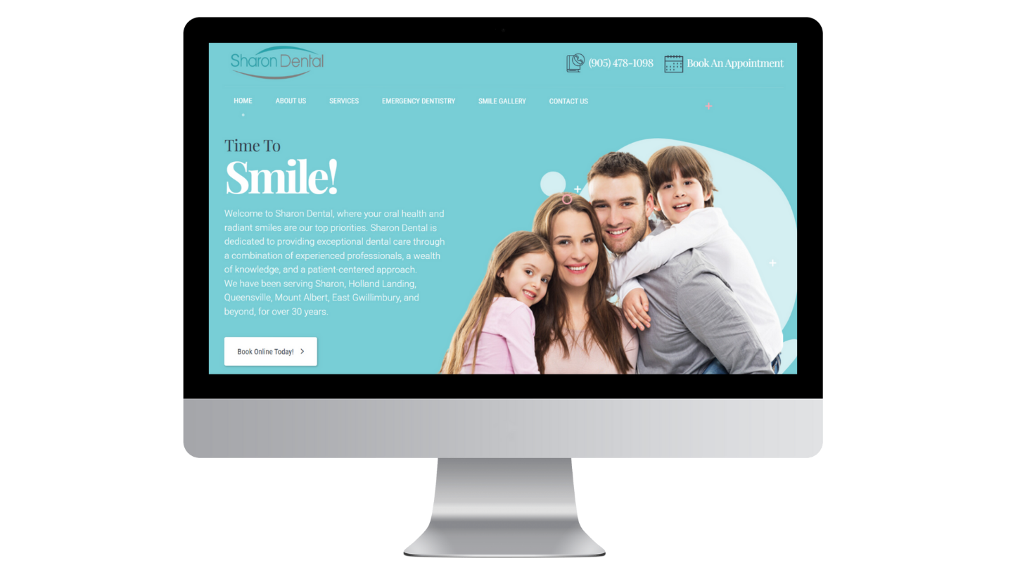 WEBSITE IMAGES (4)