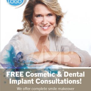 Identity Namebrands Inc.