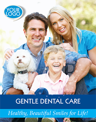Poster-C3019-320x407 Dental cosmetic poster C3019