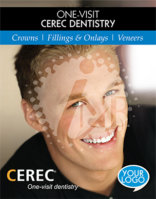 Poster-C3022-320x407 Dental cosmetic poster C3022