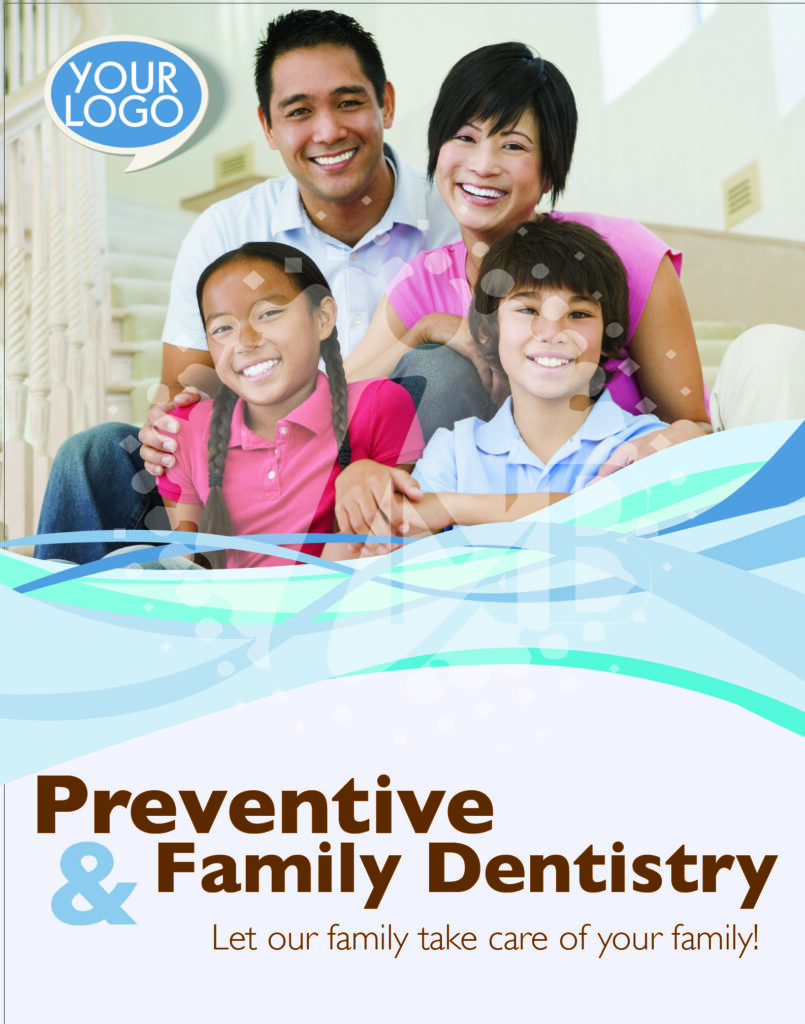 Poster-F1015-805x1024 Family poster F1015