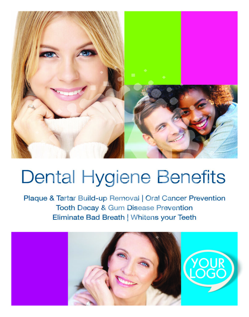 Poster-F1023-805x1024 Family dental poster F1023