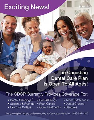 Poster-N2007-320x407 CDCP - Group photo of family