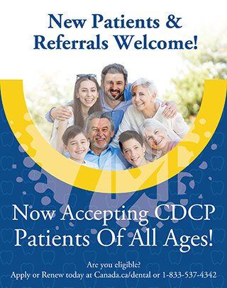Poster-N2008-320x407 CDCP - Family group - Multigenerational
