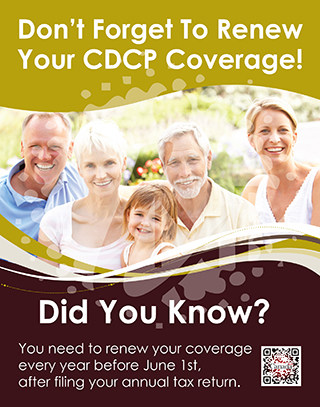 Poster-N2009-320x407 New Patients - CDCP - Family N2009