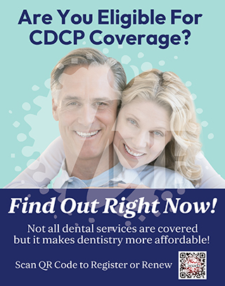 Poster-N2010-320x407 New Patients - CDCP - Couple
