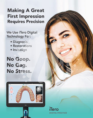 Poster-O5018-320x407 Dental orthodontic poster O5018