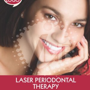 Identity Namebrands Inc. | Poster Only | L7001