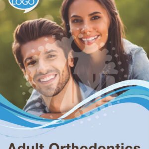 Identity Namebrands Inc. | Poster Only | O5001