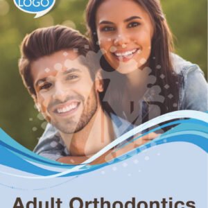 Identity Namebrands Inc.