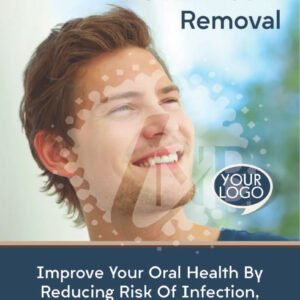 Identity Namebrands Inc. | Poster Only | C3004