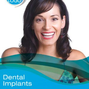 Identity Namebrands Inc. | Poster Only | I4001