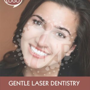 Identity Namebrands Inc. | Poster Only | L7002