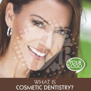 Identity Namebrands Inc. | Poster C3006