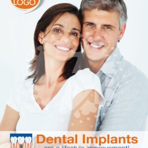 Identity Namebrands Inc. | Poster Only-I4005