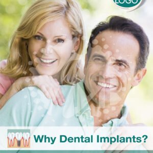 Identity Namebrands Inc. | Poster Only-I4006