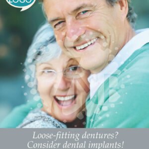 Identity Namebrands Inc. | Poster Only-I4008