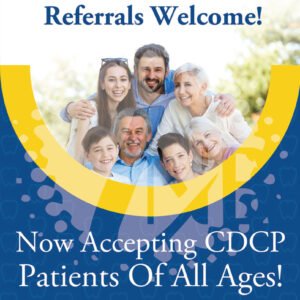 Identity Namebrands Inc. | Poster Only | N2008