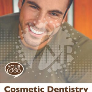 Identity Namebrands Inc. | Poster Only | C3005