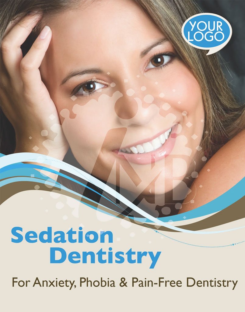 Identity Namebrands Inc. | Poster Only | S6003