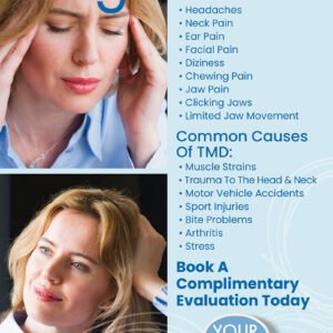 Identity Namebrands Inc.