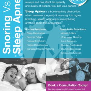 Identity Namebrands Inc. | Poster Only T8005