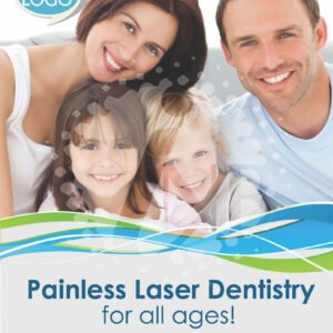 Identity Namebrands Inc. | Poster Only L7005