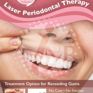 Identity Namebrands Inc.