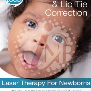 Identity Namebrands Inc. | Poster Only | L7007