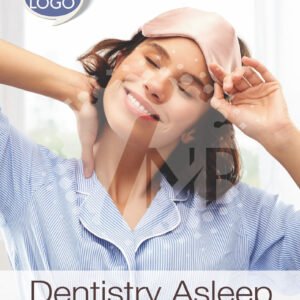 Identity Namebrands Inc. | Poster Only S6005