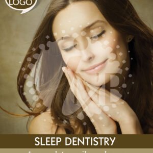 Identity Namebrands Inc. | Poster Only S6006