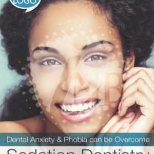 Identity Namebrands Inc. | Poster Only S6007