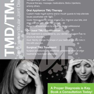 Identity Namebrands Inc. | Poster Only T8006