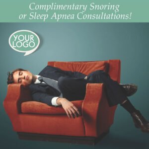 Identity Namebrands Inc. | Poster Only T8008